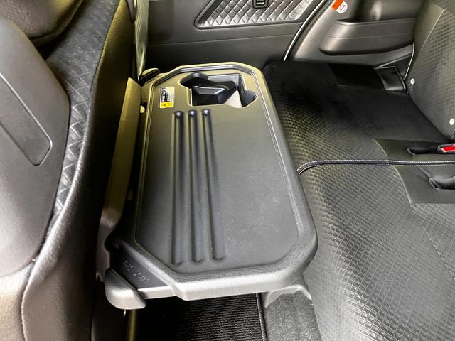 タントカスタムＸスタイルセレクション（和歌山県）の中古車