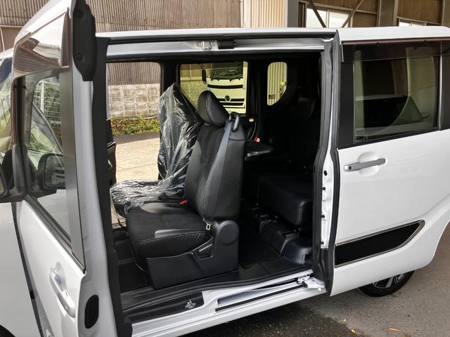 タントカスタムＸスタイルセレクション（和歌山県）の中古車
