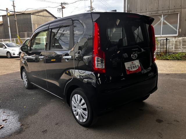 ムーヴＬ　ＳＡIII（和歌山県）の中古車