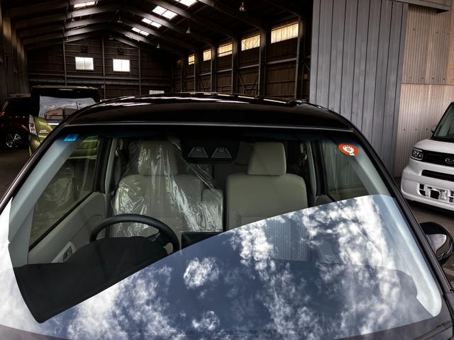 ムーヴＬ　ＳＡIII（和歌山県）の中古車