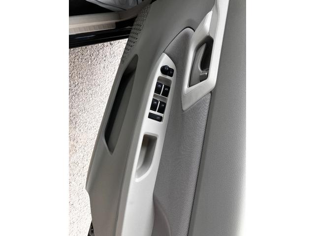 ムーヴＬ　ＳＡIII（和歌山県）の中古車