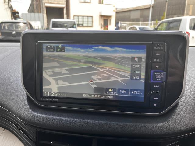 ムーヴＬ　ＳＡIII（和歌山県）の中古車