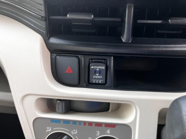 ムーヴＬ　ＳＡIII（和歌山県）の中古車