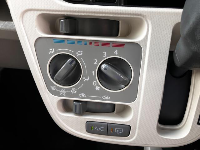 ムーヴＬ　ＳＡIII（和歌山県）の中古車