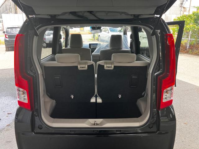 ムーヴＬ　ＳＡIII（和歌山県）の中古車