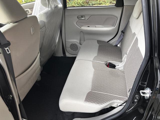 ムーヴＬ　ＳＡIII（和歌山県）の中古車