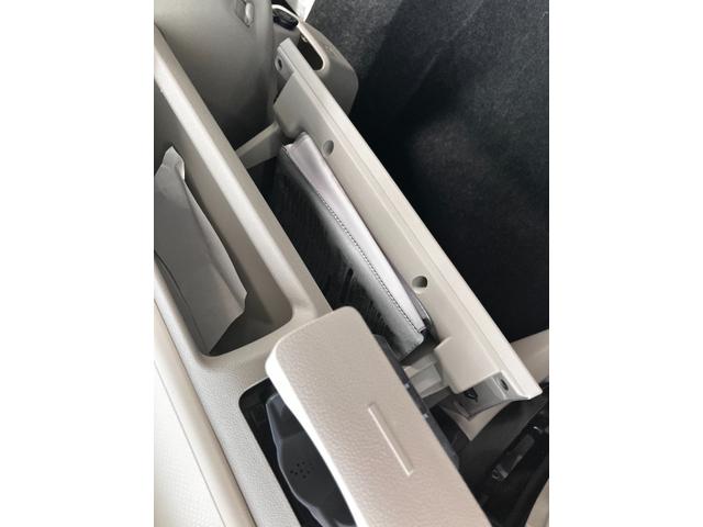 ムーヴＬ　ＳＡIII（和歌山県）の中古車