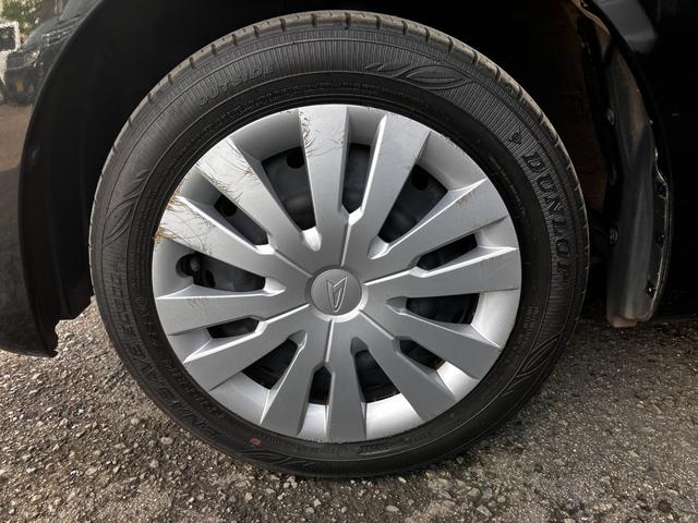 ムーヴＬ　ＳＡIII（和歌山県）の中古車