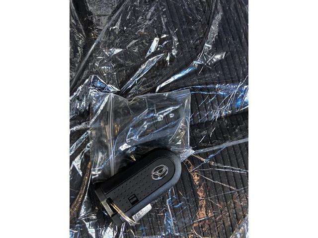 ムーヴカスタム　Ｘ　ＶＳ　ＳＡIIIＬＥＤヘッドランプ　オートエアコン　スマートキー　７インチナビ　ドラレコ（和歌山県）の中古車