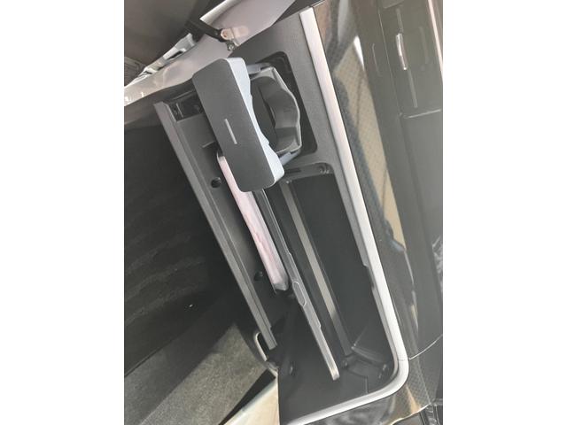 ムーヴカスタム　Ｘ　ＶＳ　ＳＡIIIＬＥＤヘッドランプ　オートエアコン　スマートキー　７インチナビ　ドラレコ（和歌山県）の中古車