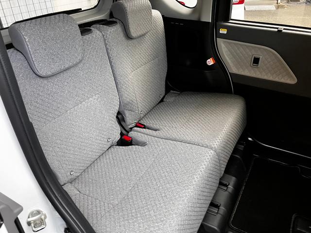 タントX(和歌山県)の中古車