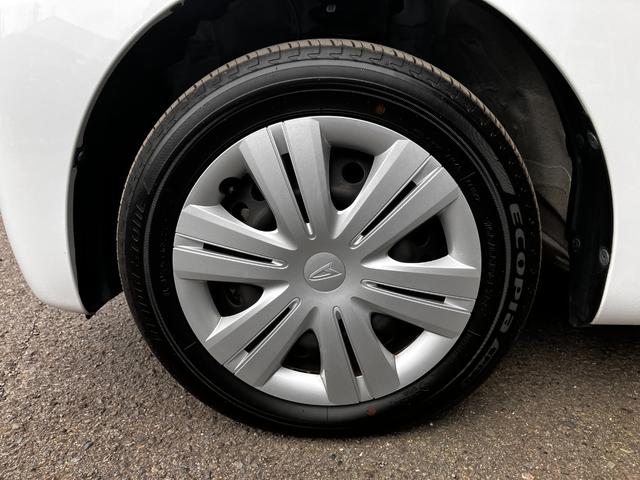タントX(和歌山県)の中古車