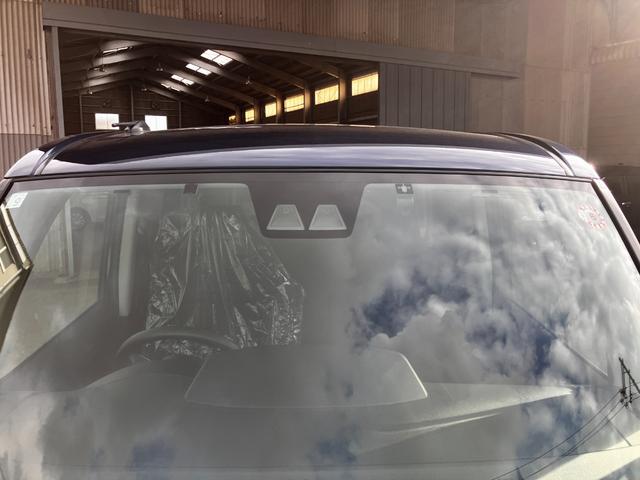 トールGターボスライドドア・パノラマモニター・小型乗用車・ドライブレコーダー・ETC・ディスプレイオーディオ(和歌山県)の中古車