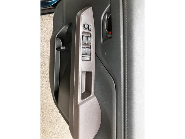 トールGターボスライドドア・パノラマモニター・小型乗用車・ドライブレコーダー・ETC・ディスプレイオーディオ(和歌山県)の中古車