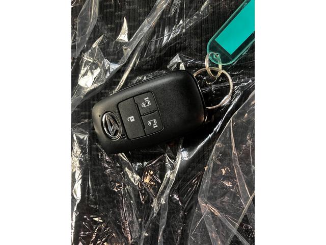 トールGターボスライドドア・パノラマモニター・小型乗用車・ドライブレコーダー・ETC・ディスプレイオーディオ(和歌山県)の中古車