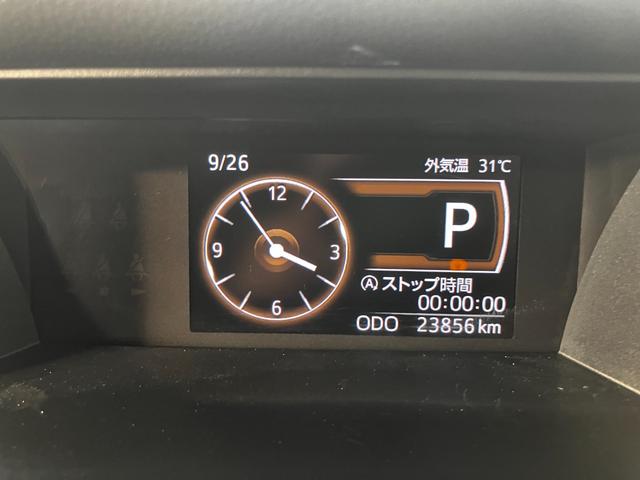 トールGターボスライドドア・パノラマモニター・小型乗用車・ドライブレコーダー・ETC・ディスプレイオーディオ(和歌山県)の中古車