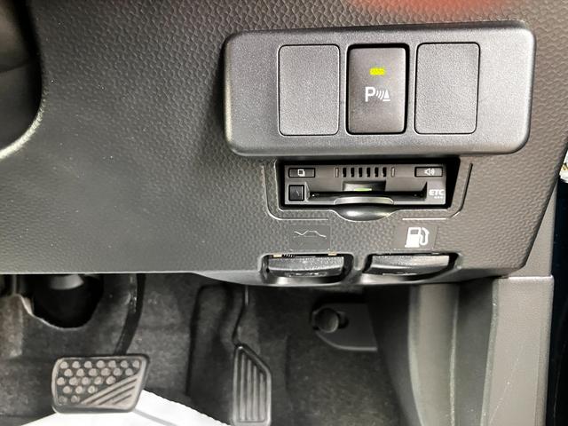 トールGターボスライドドア・パノラマモニター・小型乗用車・ドライブレコーダー・ETC・ディスプレイオーディオ(和歌山県)の中古車