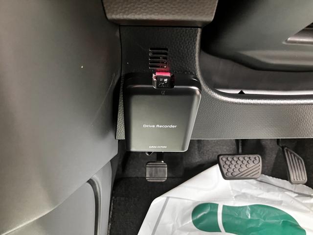 トールGターボスライドドア・パノラマモニター・小型乗用車・ドライブレコーダー・ETC・ディスプレイオーディオ(和歌山県)の中古車