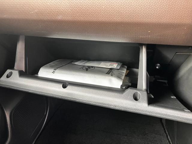 トールGターボスライドドア・パノラマモニター・小型乗用車・ドライブレコーダー・ETC・ディスプレイオーディオ(和歌山県)の中古車