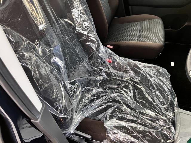 トールGターボスライドドア・パノラマモニター・小型乗用車・ドライブレコーダー・ETC・ディスプレイオーディオ(和歌山県)の中古車