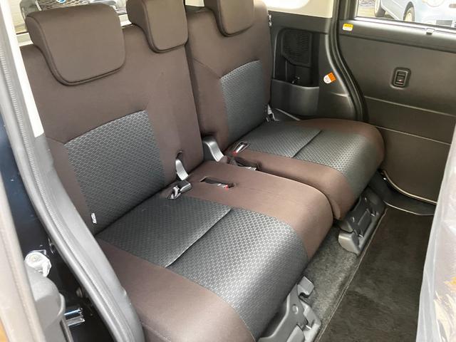 トールGターボスライドドア・パノラマモニター・小型乗用車・ドライブレコーダー・ETC・ディスプレイオーディオ(和歌山県)の中古車