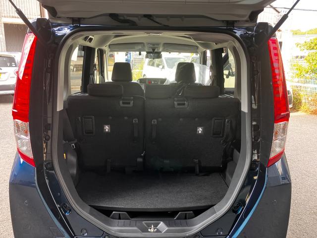 トールGターボスライドドア・パノラマモニター・小型乗用車・ドライブレコーダー・ETC・ディスプレイオーディオ(和歌山県)の中古車