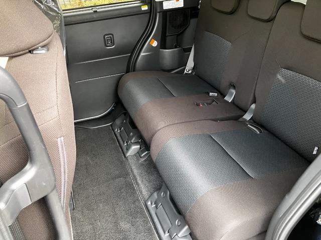 トールGターボスライドドア・パノラマモニター・小型乗用車・ドライブレコーダー・ETC・ディスプレイオーディオ(和歌山県)の中古車