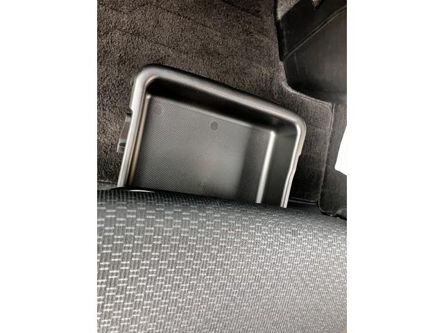 トールGターボスライドドア・パノラマモニター・小型乗用車・ドライブレコーダー・ETC・ディスプレイオーディオ(和歌山県)の中古車