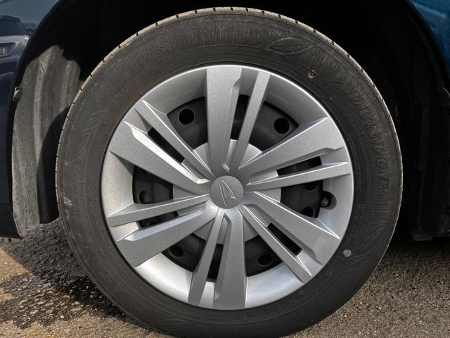 トールGターボスライドドア・パノラマモニター・小型乗用車・ドライブレコーダー・ETC・ディスプレイオーディオ(和歌山県)の中古車