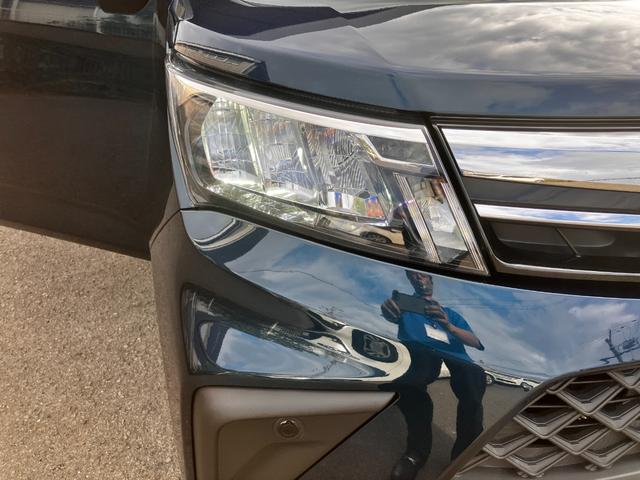 トールGターボスライドドア・パノラマモニター・小型乗用車・ドライブレコーダー・ETC・ディスプレイオーディオ(和歌山県)の中古車