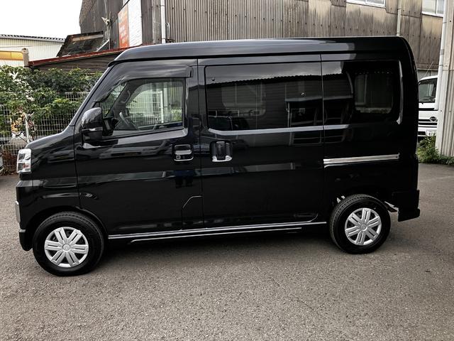 アトレーＲＳ（和歌山県）の中古車