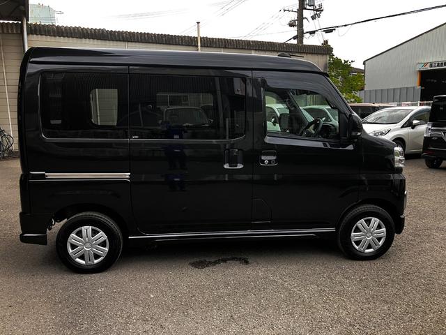 アトレーＲＳ（和歌山県）の中古車
