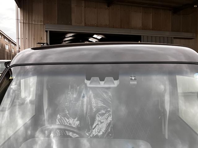 アトレーＲＳ（和歌山県）の中古車