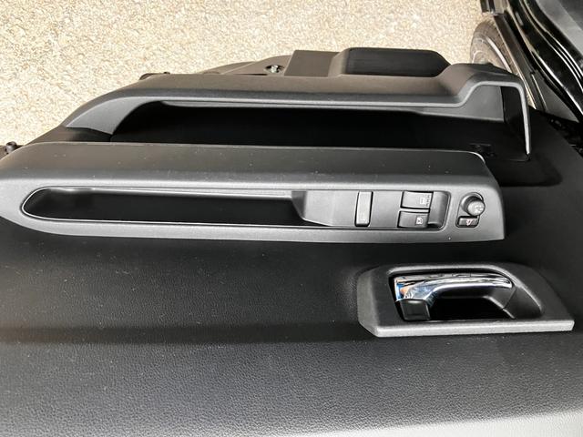 アトレーＲＳ（和歌山県）の中古車