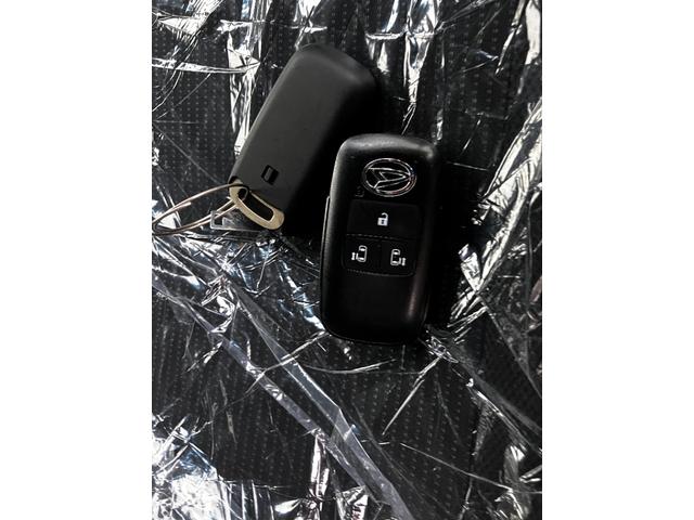 アトレーＲＳ（和歌山県）の中古車