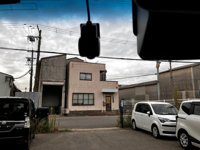 アトレーＲＳ（和歌山県）の中古車