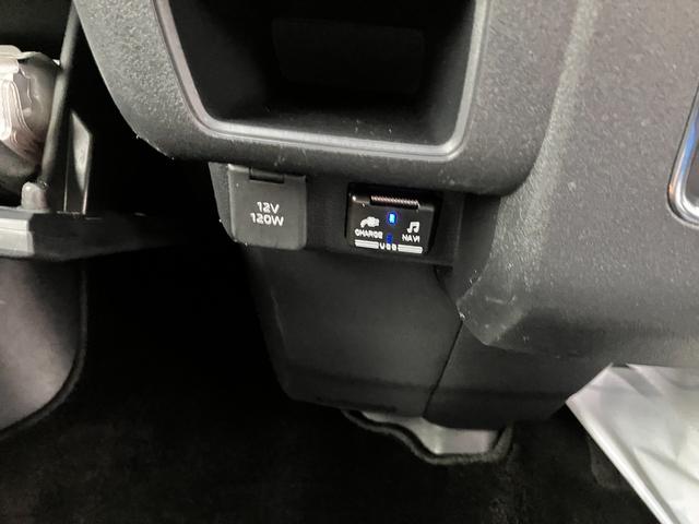 アトレーＲＳ（和歌山県）の中古車