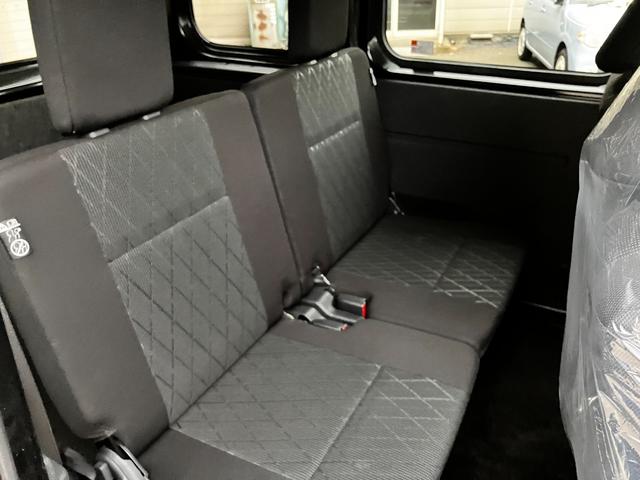 アトレーＲＳ（和歌山県）の中古車