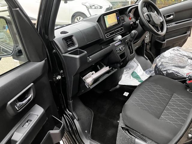 アトレーＲＳ（和歌山県）の中古車