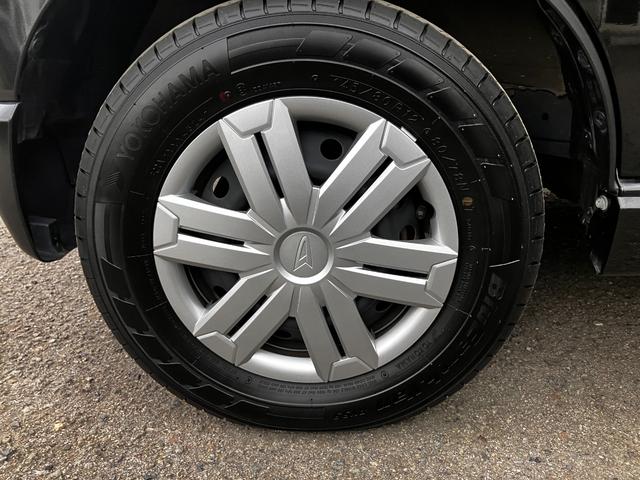 アトレーＲＳ（和歌山県）の中古車