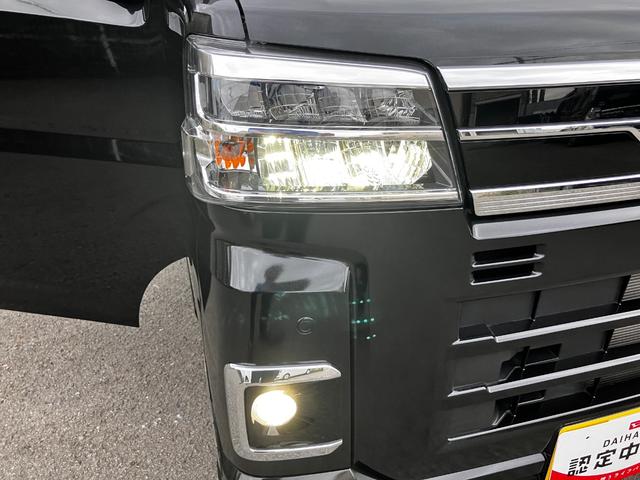 アトレーＲＳ（和歌山県）の中古車