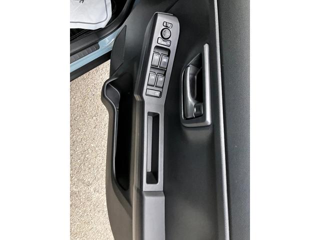 タフトＸ（和歌山県）の中古車