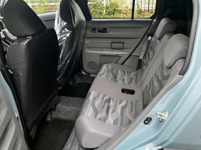 タフトＸ（和歌山県）の中古車