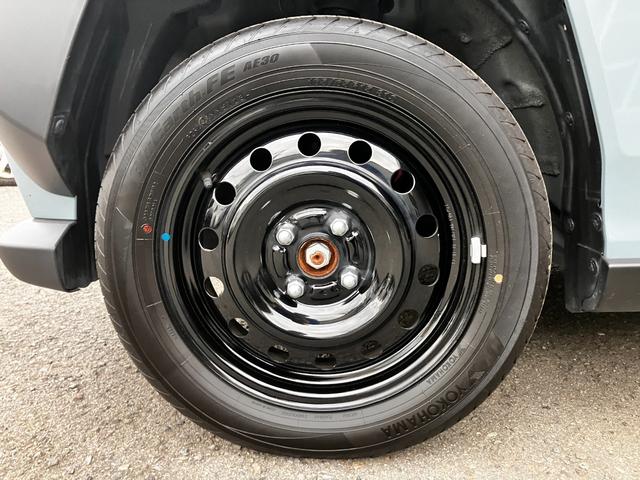 タフトＸ（和歌山県）の中古車