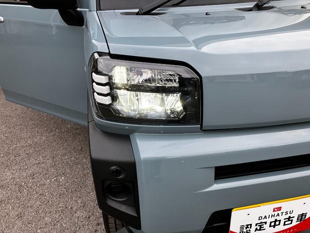 タフトＸ（和歌山県）の中古車