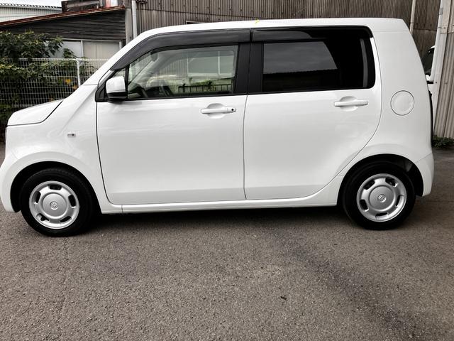 Ｎ−ＷＧＮＬホンダセンシング（和歌山県）の中古車