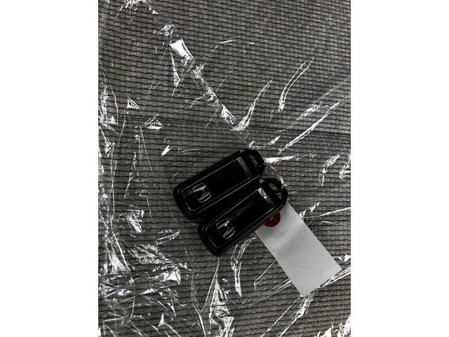 Ｎ−ＷＧＮＬホンダセンシング（和歌山県）の中古車