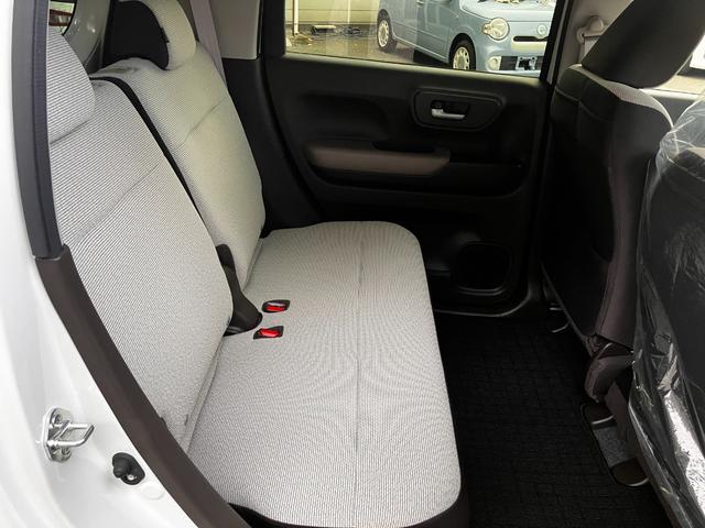Ｎ−ＷＧＮＬホンダセンシング（和歌山県）の中古車