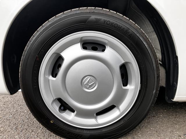 Ｎ−ＷＧＮＬホンダセンシング（和歌山県）の中古車