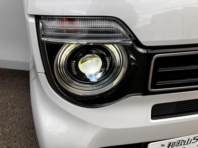 Ｎ−ＷＧＮＬホンダセンシング（和歌山県）の中古車